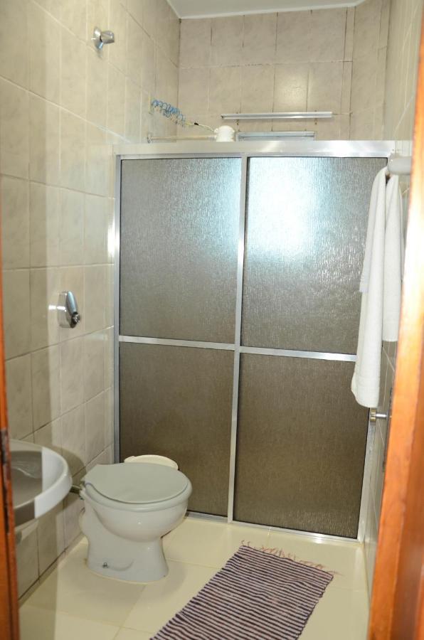 Chafariz Palace Hotel São João del Rei エクステリア 写真