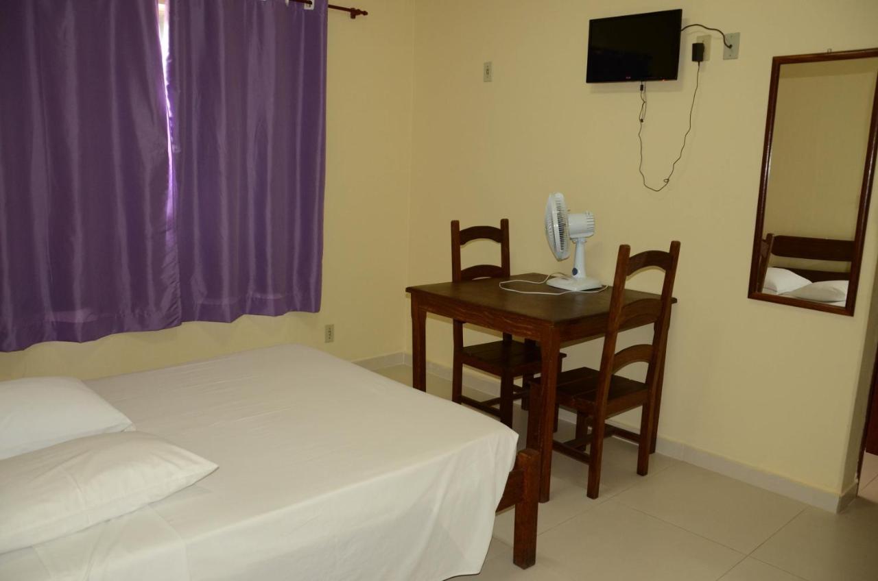 Chafariz Palace Hotel São João del Rei エクステリア 写真